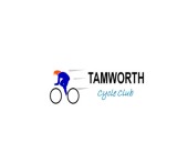 /public/logoimage/1355271229SF tamworth 3528.jpg